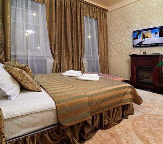 ROYAL EuApartments