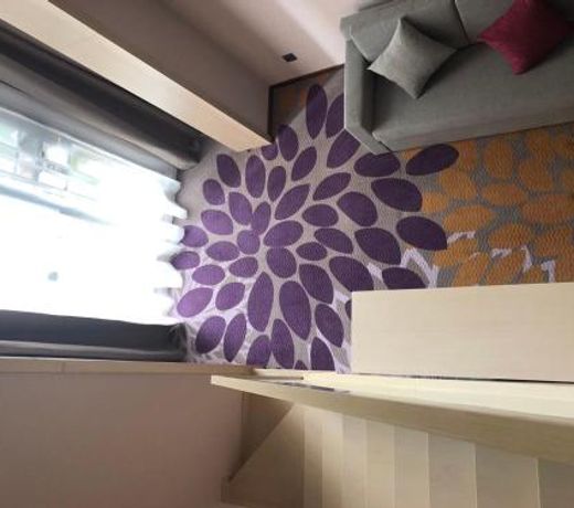 Lavande Hotel(Kunming dianchi exhibition center)