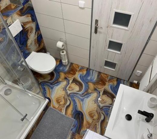 Apartmany Å½ilkova