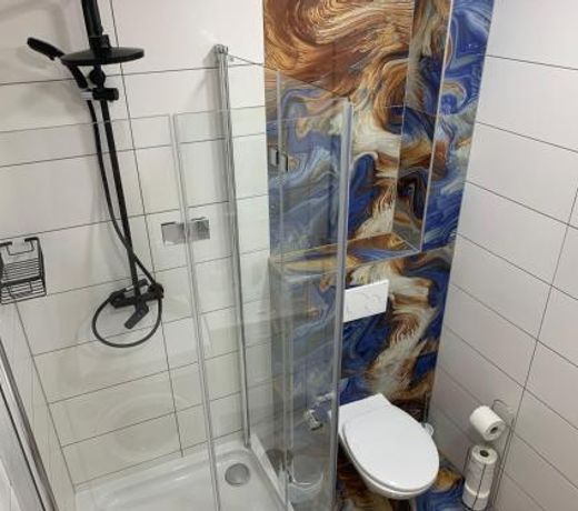 Apartmany Å½ilkova