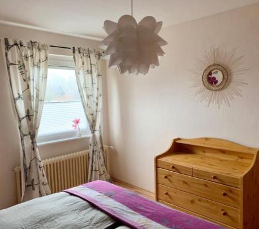 Ferienwohnung Paulita