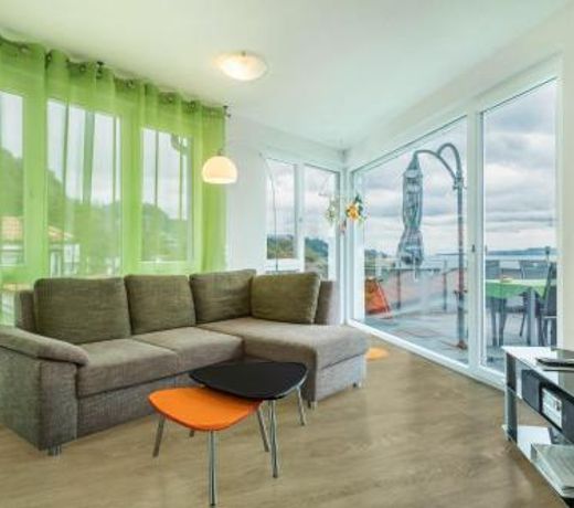 Ferienwohnung Lilie