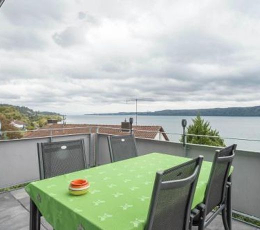 Ferienwohnung Lilie