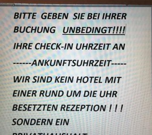 Tac Home 2-Zimmer Wohnung