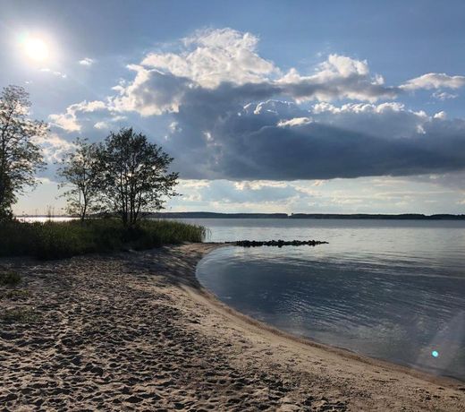 Am Achterwasser DORF 12