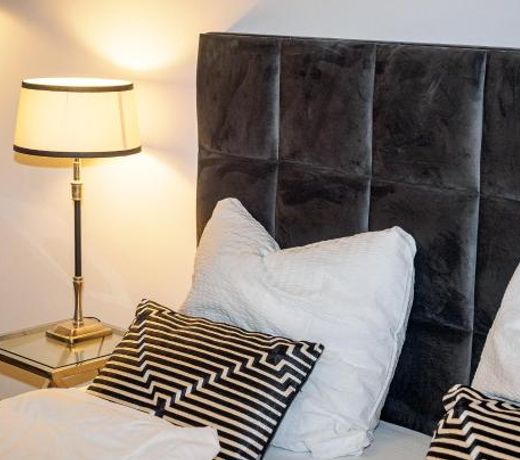 City Apartments by JUNIK Apartments
