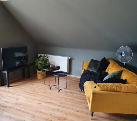 Moselfeeling co2frei