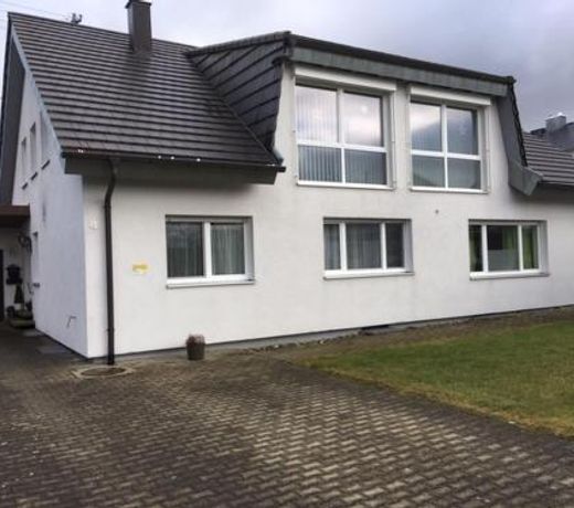 Ferienwohnung Hintz