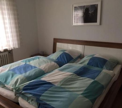 Ferienwohnung Hintz