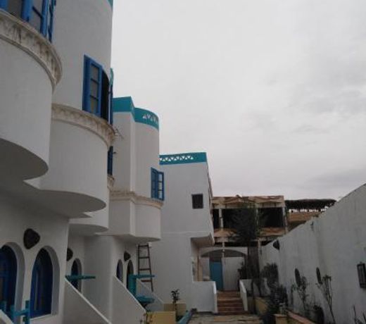 Balsam dahab