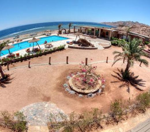 Sea View at Canyon Estate