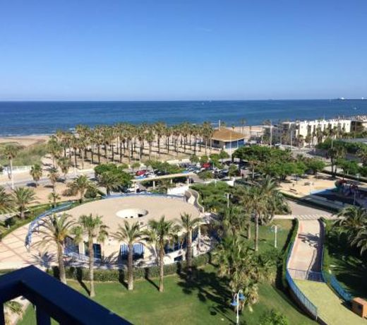 ApartUP Patacona Essence