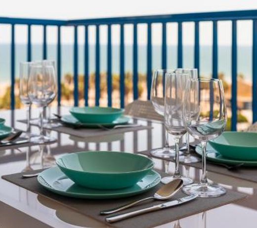 ApartUP Patacona Essence