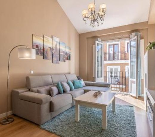 Apartamento Sofia Ronda Center