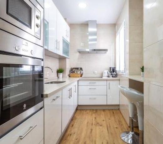 Apartamento Sofia Ronda Center