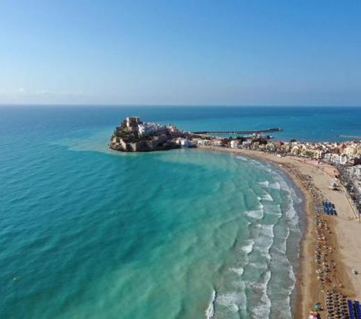 Aguamarina