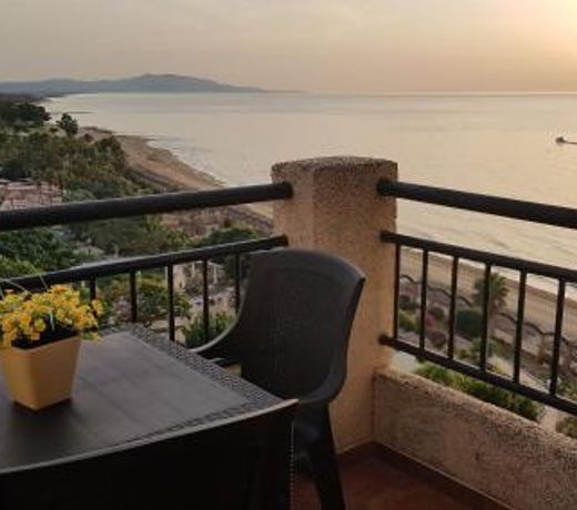 VISTAS AL MAR 2