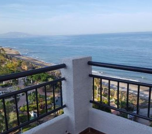 VISTAS AL MAR 2