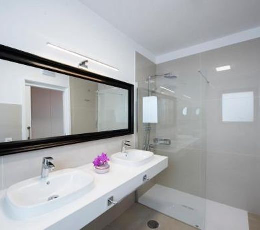 Villas Taburiente