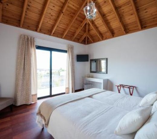 Villas Taburiente