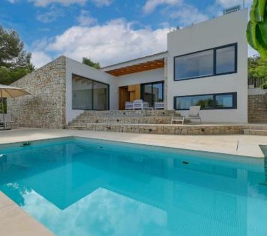 Bonita stay B Sky Piscina caliente vistas wifi