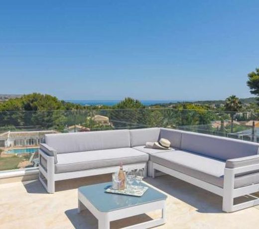 Bonita stay B Sky Piscina caliente vistas wifi