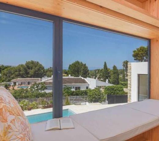 Bonita stay B Sky Piscina caliente vistas wifi