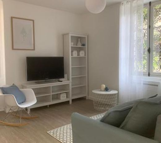 Domaine Cornevent - Le Scandinave
