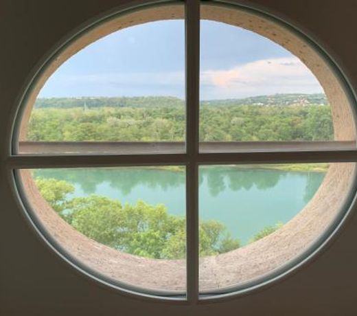 Domaine Cornevent - Le Cocon