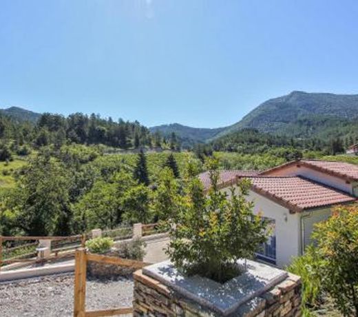 Amazing home in Espenel with 2 Bedrooms and WiFi