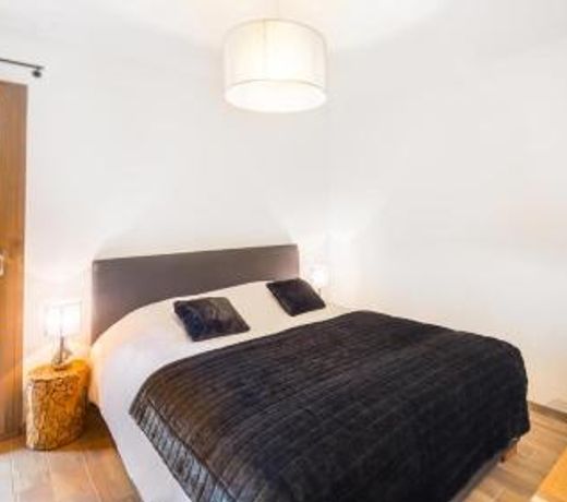 Les 4 Elements - Apt C102 - BO Immobilier