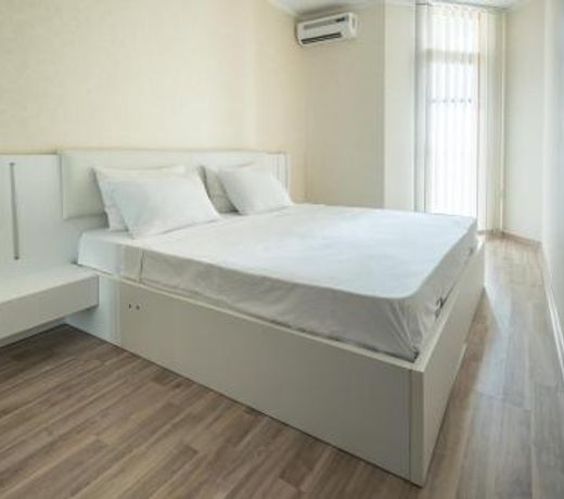 Orbi Plaza Hotel Official