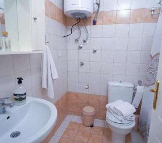 ThirtyFive Apartment