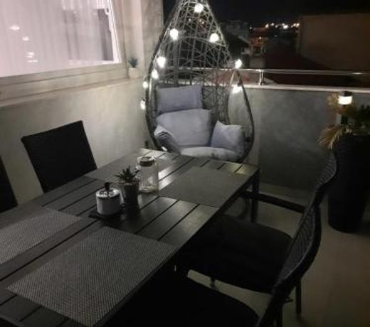 Deluxe Apartman Korina & Ramona