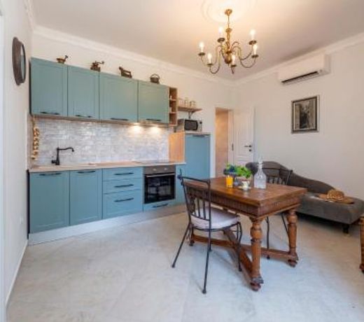 Apartment Old Garden Dubrovnik