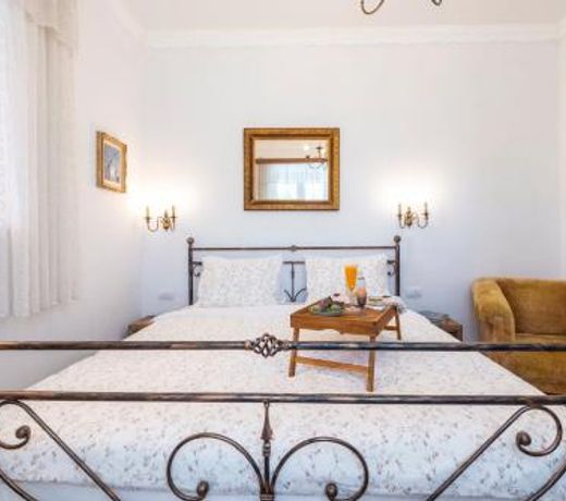 Apartment Old Garden Dubrovnik