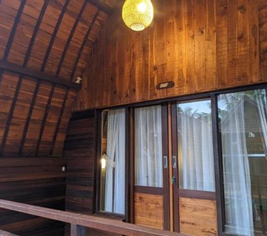Loka Loka Ubud