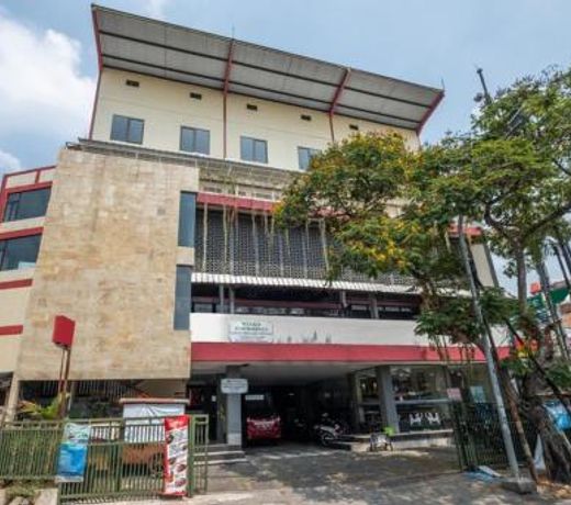 bumimakhraja syariah 4