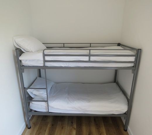 Donegal Wild Atlantic Hostel