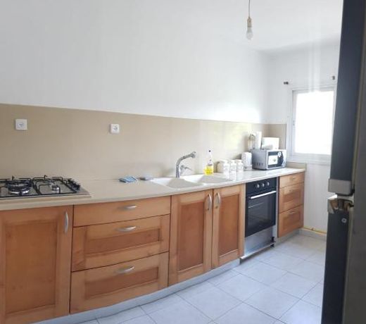 Shantell Boutique Apartments