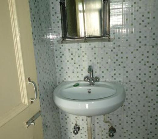 Ronak Cottage