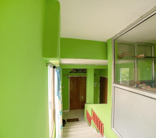 SPOT ON 71928 Nirmal Guest House