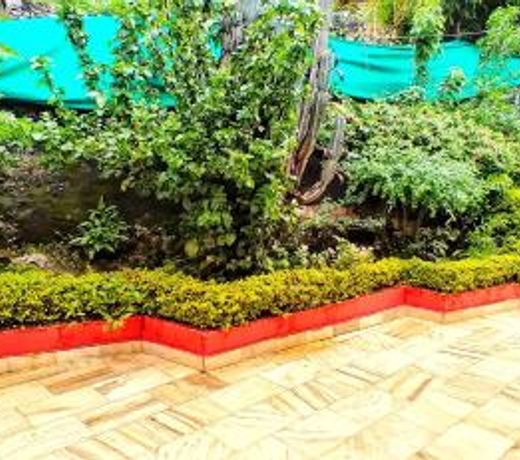 Hotel Swastik