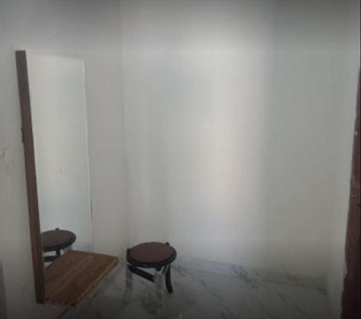 Mumal Heritage hotel & Restaurant