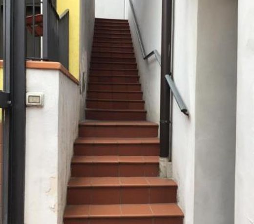 Bivani indipendente, centro storico a Viagrande