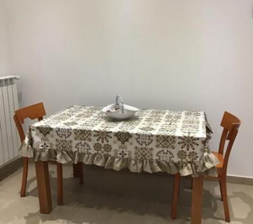 Bivani indipendente, centro storico a Viagrande