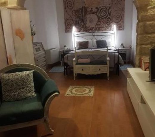 Lughera b&b
