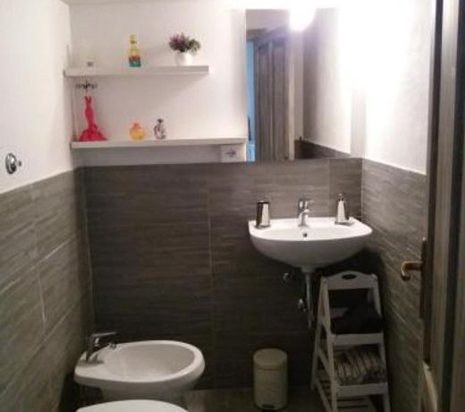 Lughera b&b