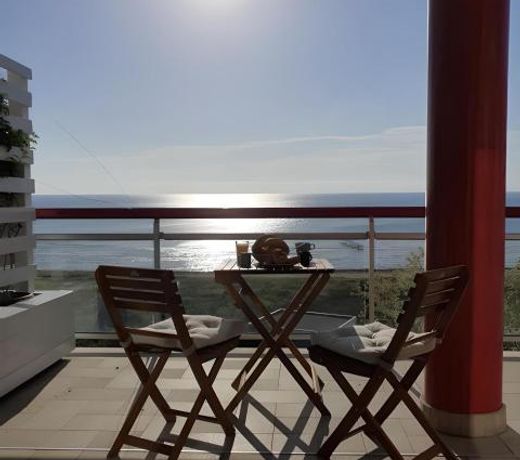 SunRise Apartments