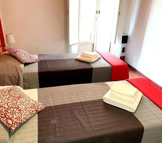 TaoHome 2